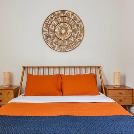 Tulum Vibes 1 Bedroom Apartment Near Boats In Marina Del Rey Los Angeles Bagian luar foto