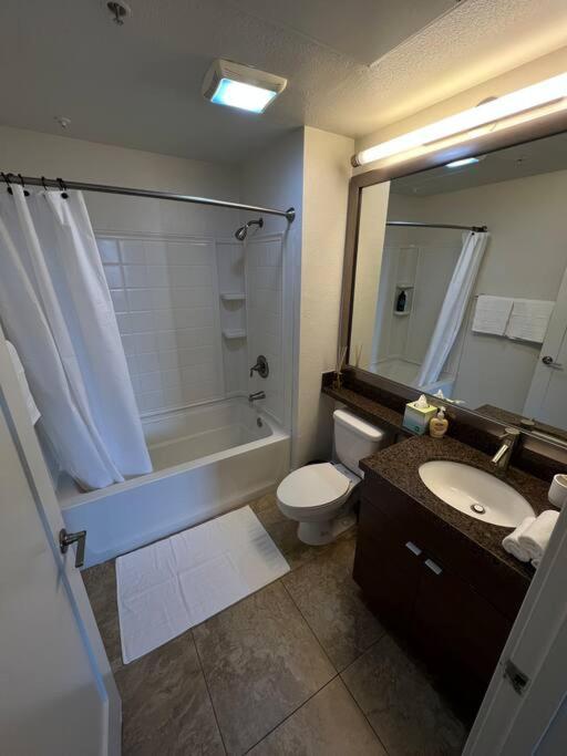 Tulum Vibes 1 Bedroom Apartment Near Boats In Marina Del Rey Los Angeles Bagian luar foto