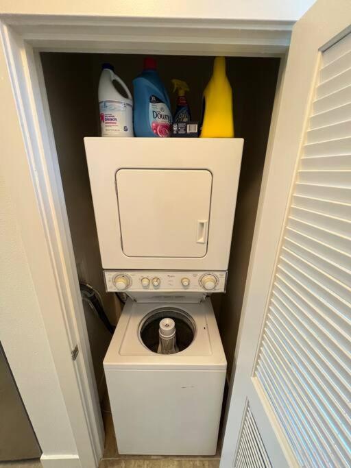 Tulum Vibes 1 Bedroom Apartment Near Boats In Marina Del Rey Los Angeles Bagian luar foto