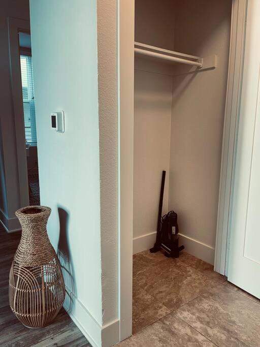 Tulum Vibes 1 Bedroom Apartment Near Boats In Marina Del Rey Los Angeles Bagian luar foto
