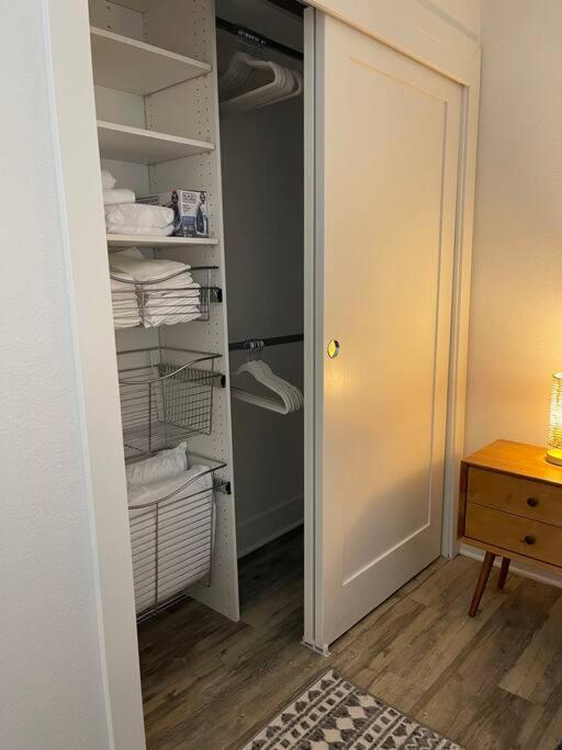 Tulum Vibes 1 Bedroom Apartment Near Boats In Marina Del Rey Los Angeles Bagian luar foto